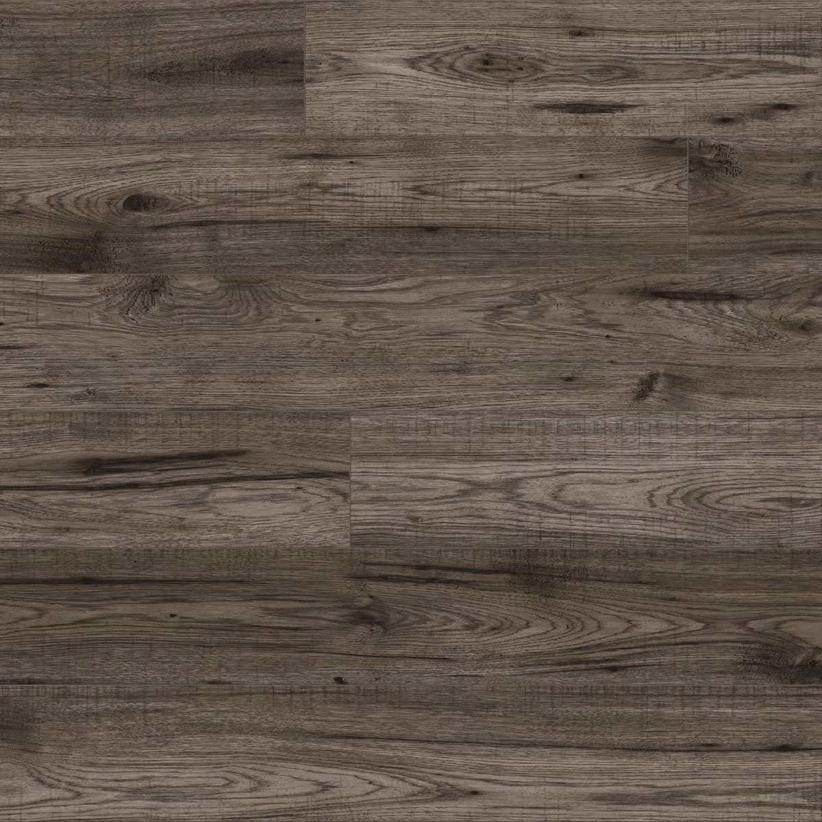 Ламиниран паркет Kaindl Hickory Berkeley 34135 8мм AC4/32 V4 фуга 