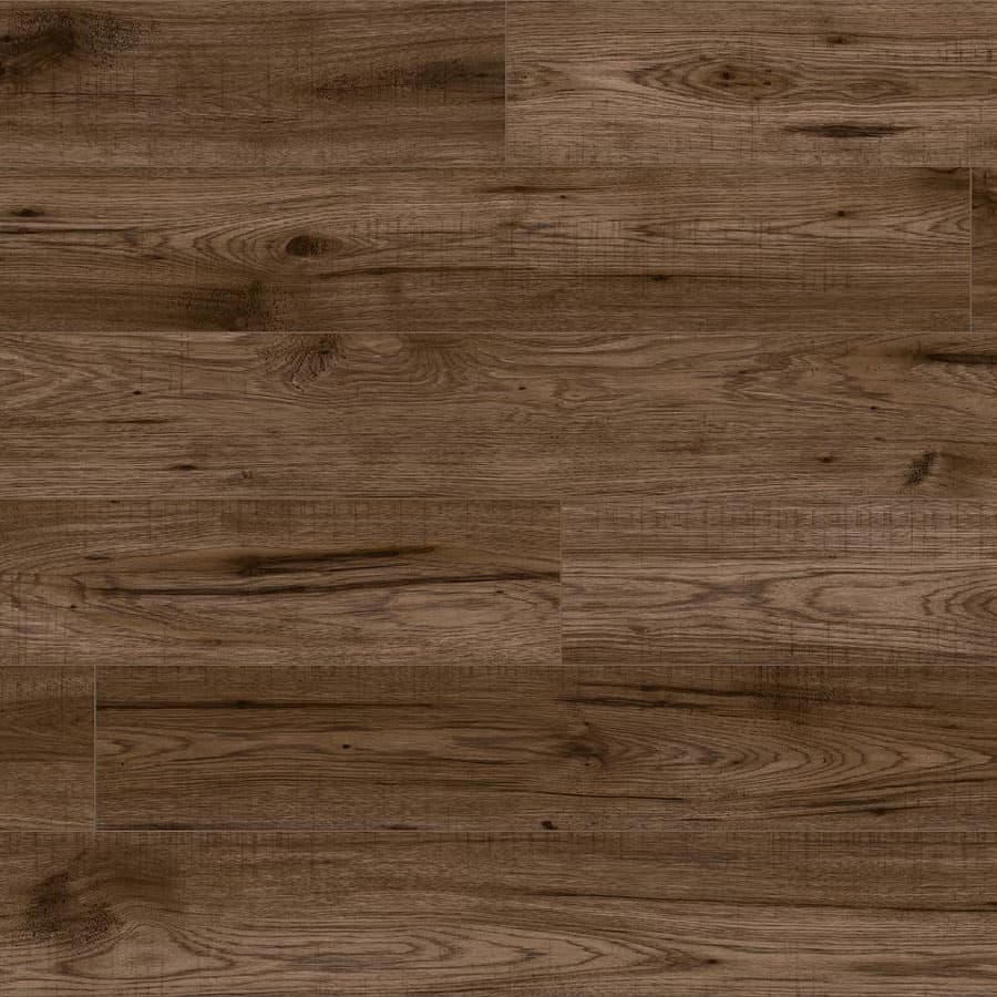 Ламиниран паркет Kaindl  Hickory Valley 34029 8мм AC4/32 V4 фуга 