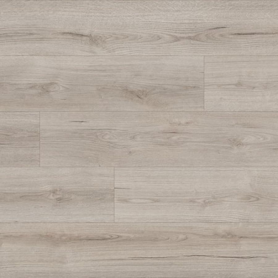 Водоустойчив ламиниран паркет Kaindl Oak Evoke Claymono K4426 12мм AC5/33 V4 фуга 