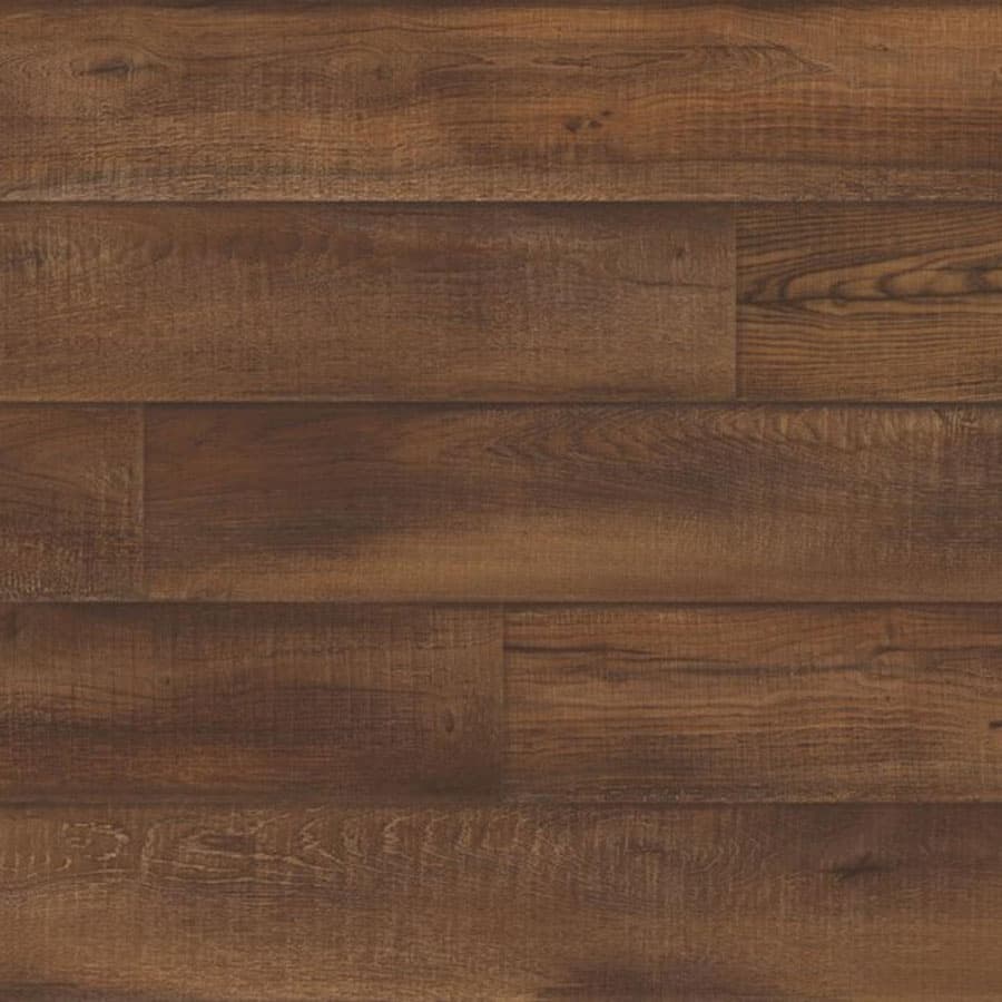 Водоустойчив ламиниран паркет Kaindl Oak Cabana Porto K5758 12мм AC5/33 V4 фуга 