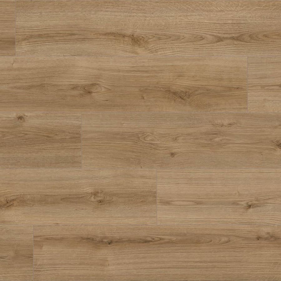 Водоустойчив ламиниран паркет Kaindl Oak Evoke Trend K4421 12мм AC5/33 V4 фуга 