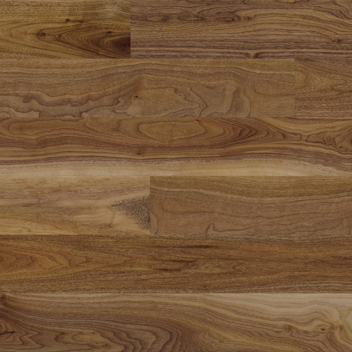 Ламиниран паркет Kaindl Walnut Noce Viva Easy P80120 8мм AC4/32 V4 фуга 