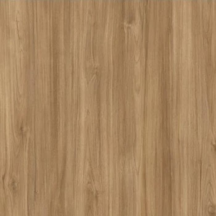Ламиниран паркет AGT Teos Natura Select Collection PRK230 8мм AC4/32 