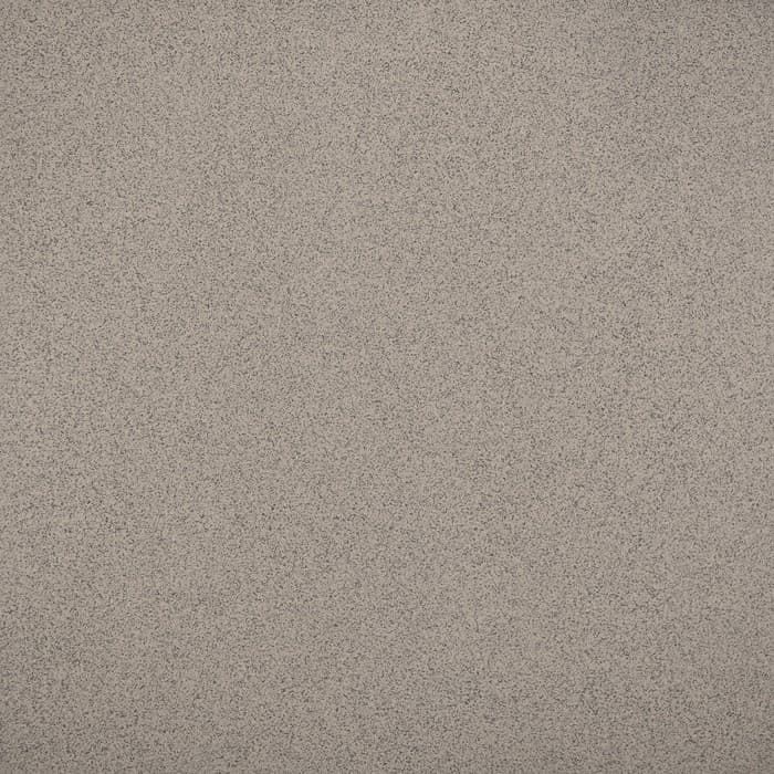 Гранитогрес Gres SP 7 mm 006423KA средносив 333x333мм
