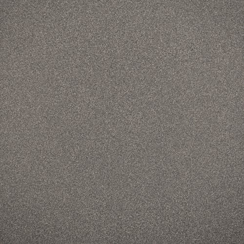 Гранитогрес Gres SP 7 mm 006421KA антрацит 333x333мм