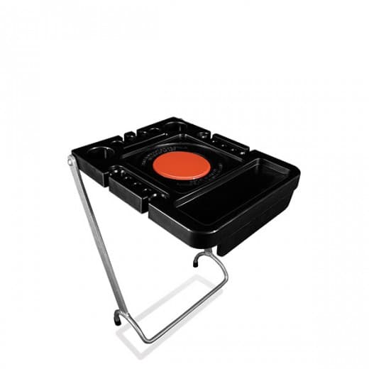 Работна табла за инструменти Little Giant Project Tray