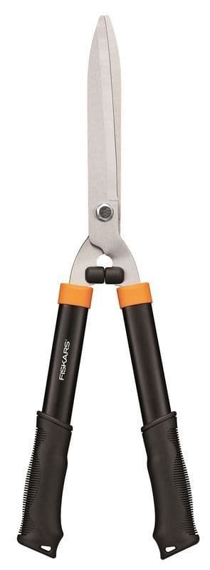 Ножица за храсти Fiskars Solid HS21