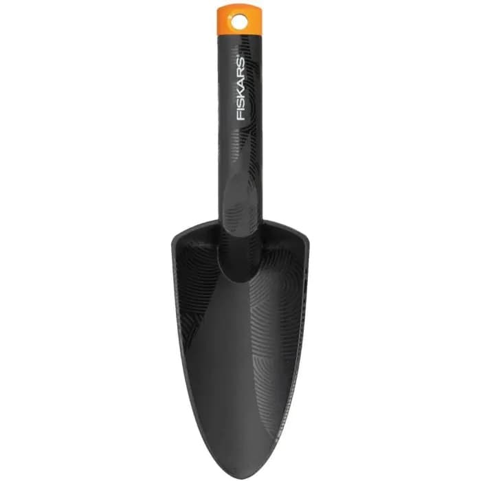 Лопатка Fiskars Solid FiberComp 29.1см