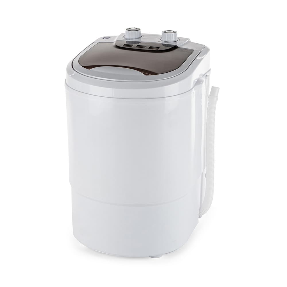 Мини пералня Termomax MWM3300W 3 кг