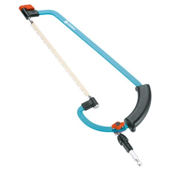 Дъгообразен трион Gardena Combisystem 00691-20 / 350мм