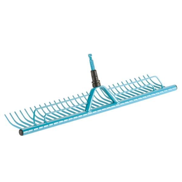 Гребло за трева Gardena Combisystem 03381-20 / 60см