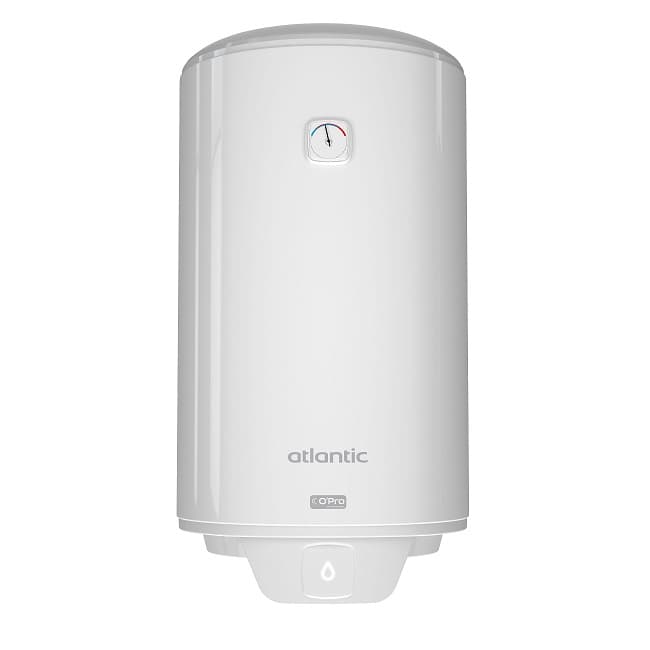 Вертикален бойлер Atlantic APE O'Pro+ Еxclusive 2000M 80л 2000W
