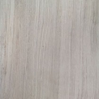 Гранитогрес Neroni White 303x606 мм