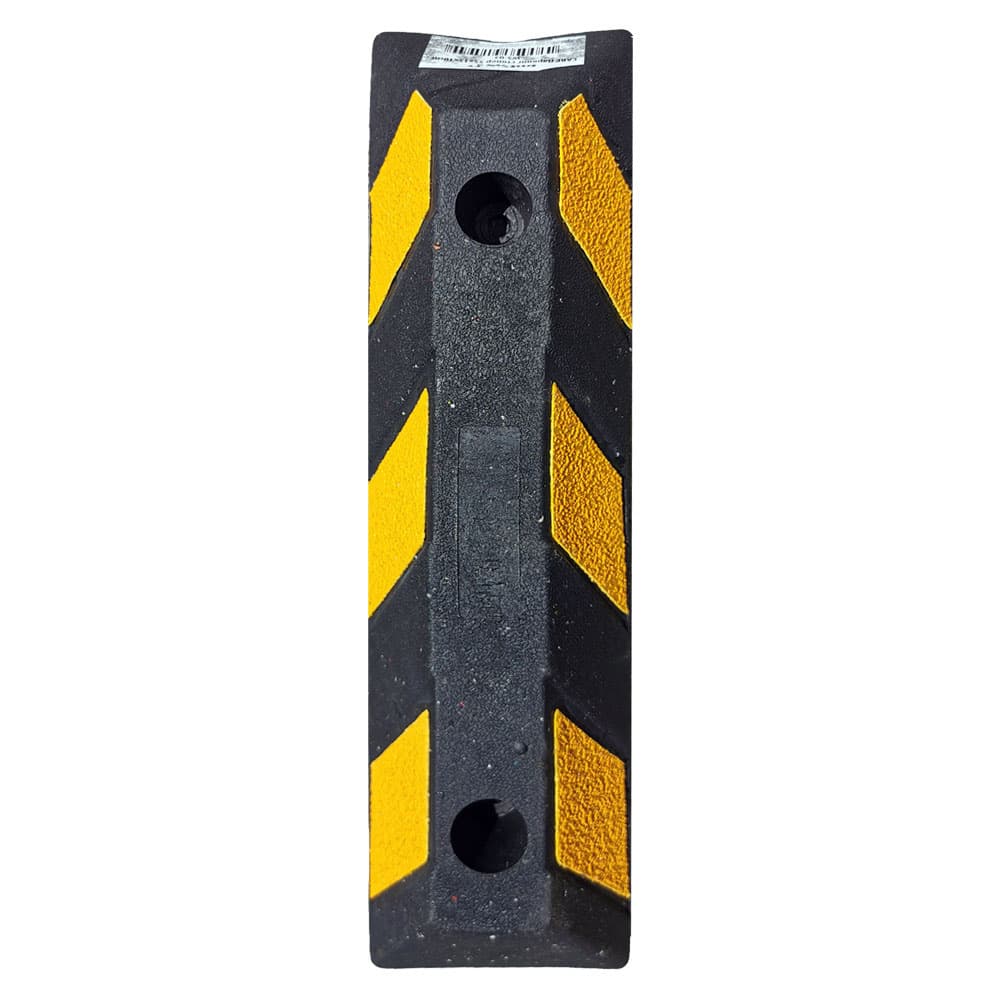 Паркинг стопер Care 55x15x10см