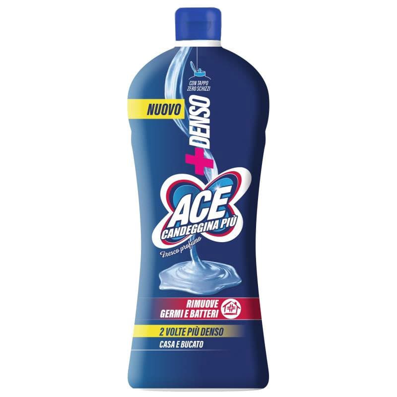 Препарат Белина ACE Fresco Denso 1л син