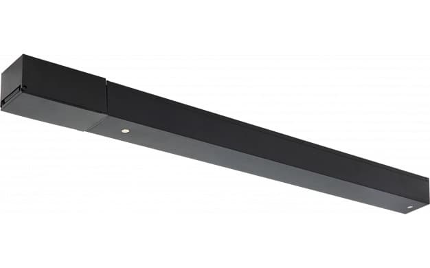 Захранване за релсово осветление Optonica MM30 / 48V 200W