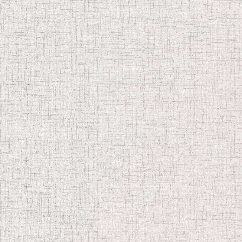 Тапет симплекс Calla 2063-6