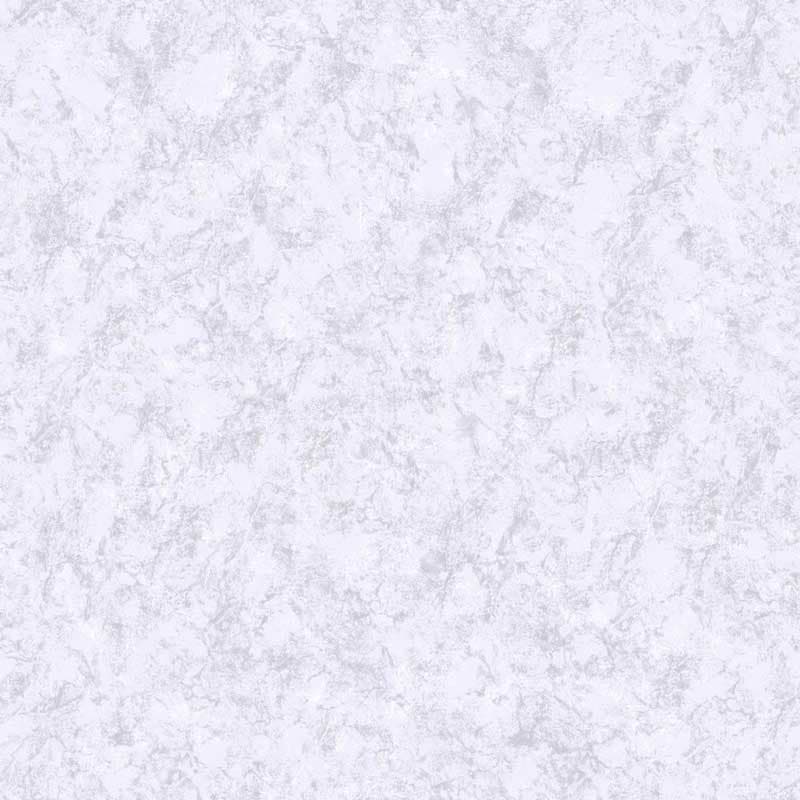 Тапет симплекс Prima 591/06