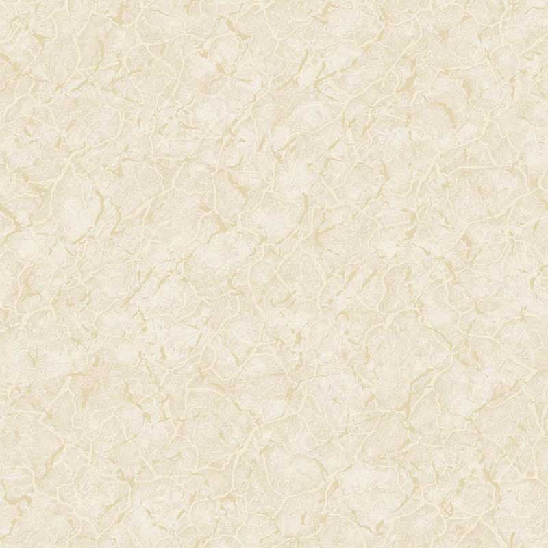 Тапет симплекс Prima 622/05