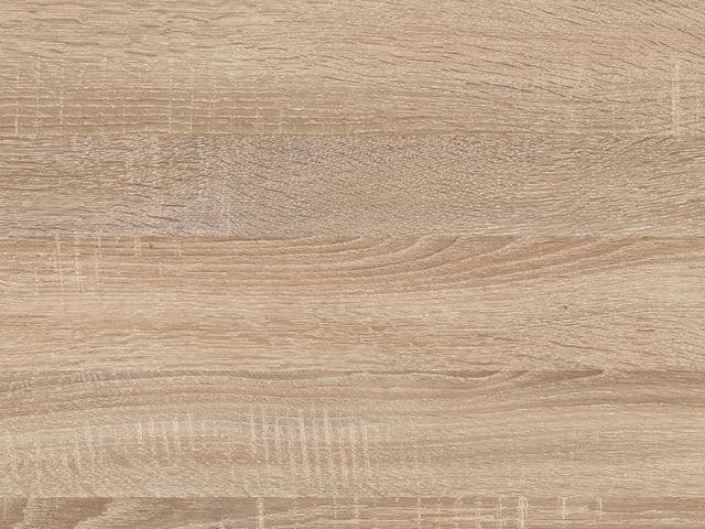 Комплект уширение за каса Дъб Сонома 2000х870х180мм