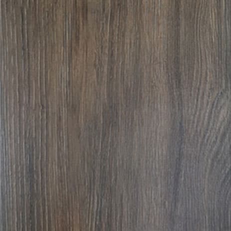 Гранитогрес Neroni Brown 303х606мм