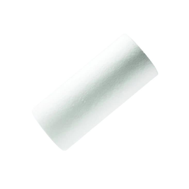 Филтър Aquaphor ЕФГ 112/250 10'' 5µ