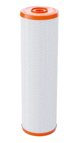 Филтър Aquaphor Viking B520 Pro Carbon block & Aqualen 5µ