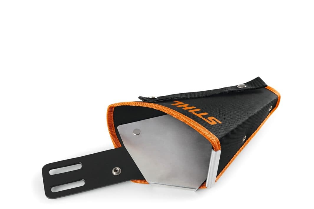 Чанта за акумулаторна резачка STIHL GTA 26
