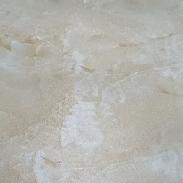 Самозалепващи се винилни плочи 61 wall 30,48x60,96x0,1см