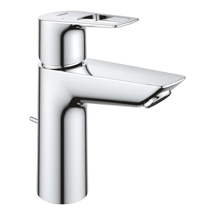 Смесител за баня Grohe Start Loop SLM M 23778001