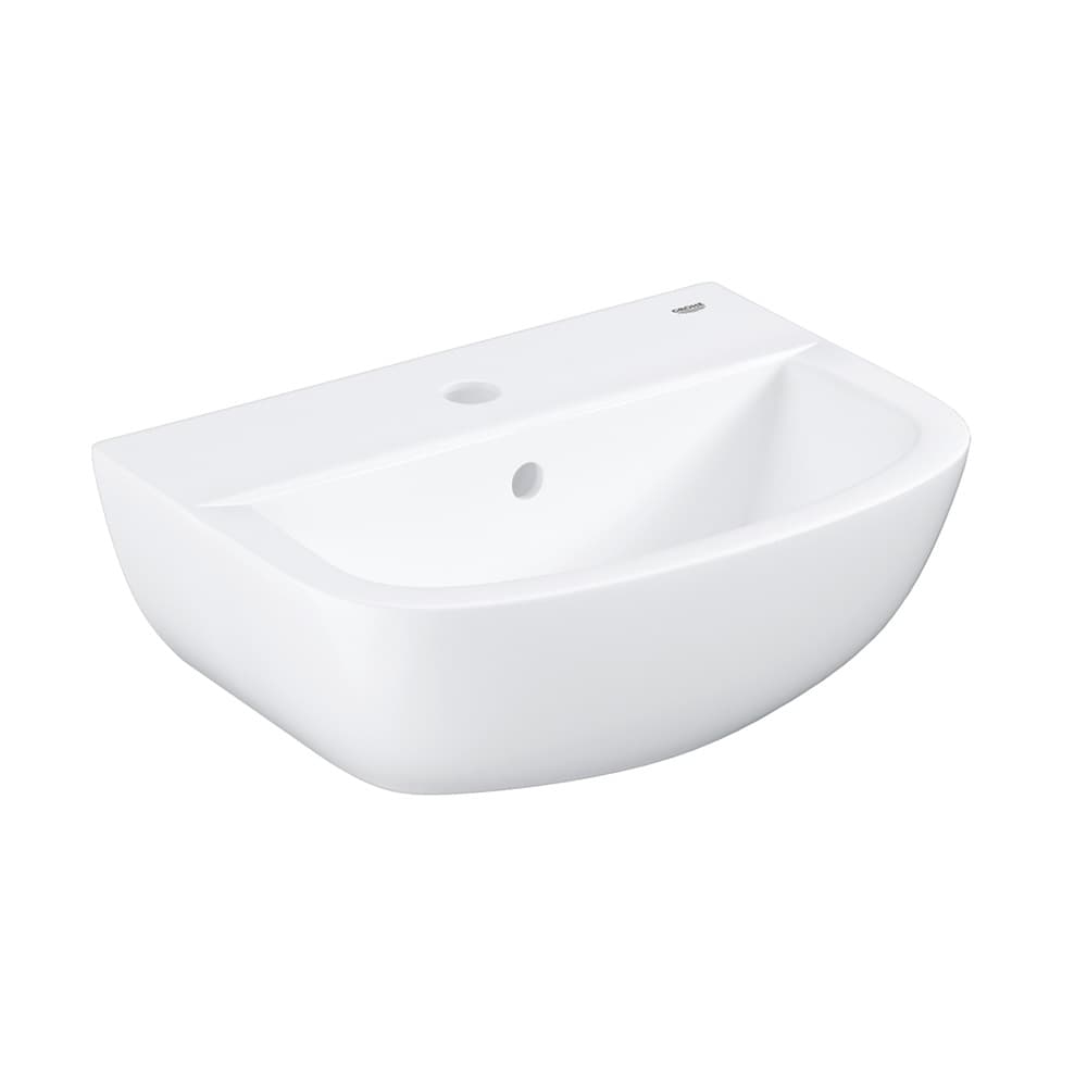 Умивалник Grohe Bau Ceramic 45 / 39424000