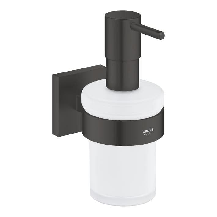 Диспенсър за сапун Grohe Start Cube 410982430