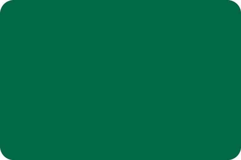 Подложка за хранене Forest Green 30x45 см
