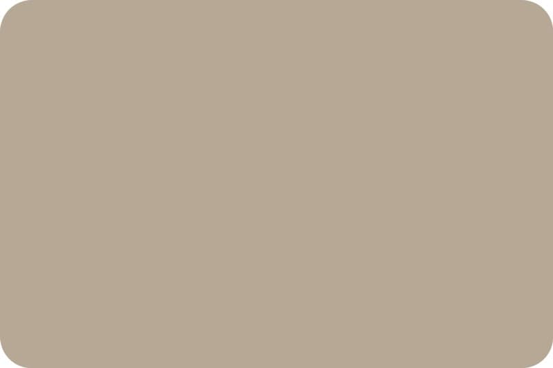 Подложка за хранене Taupe 30x45 см