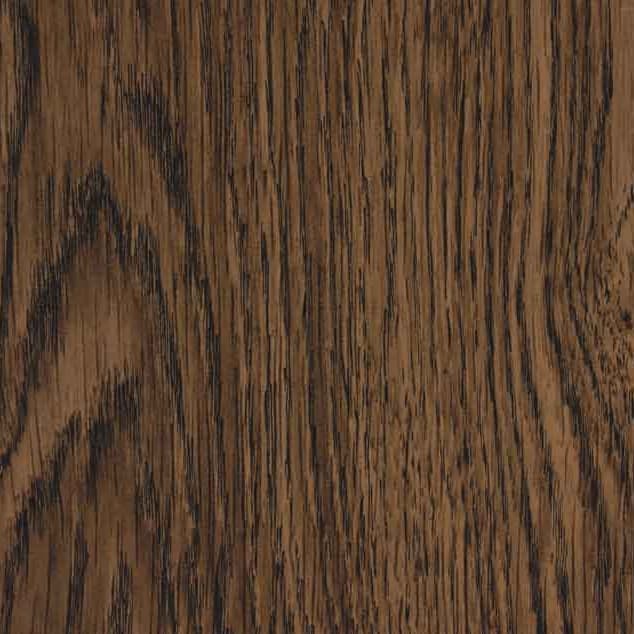 Самозалепващо фолио Oak robust 67,5см