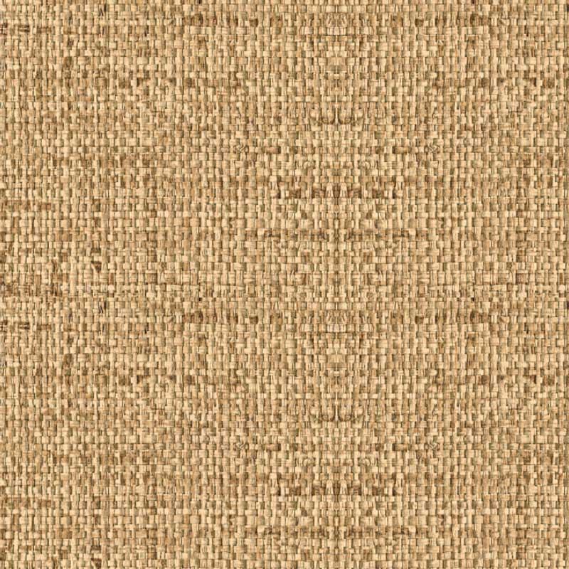 Самозалепващо фолио Venilia Jute 45см