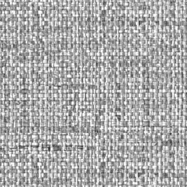 Самозалепващо фолио Venilia Jute grey 45см