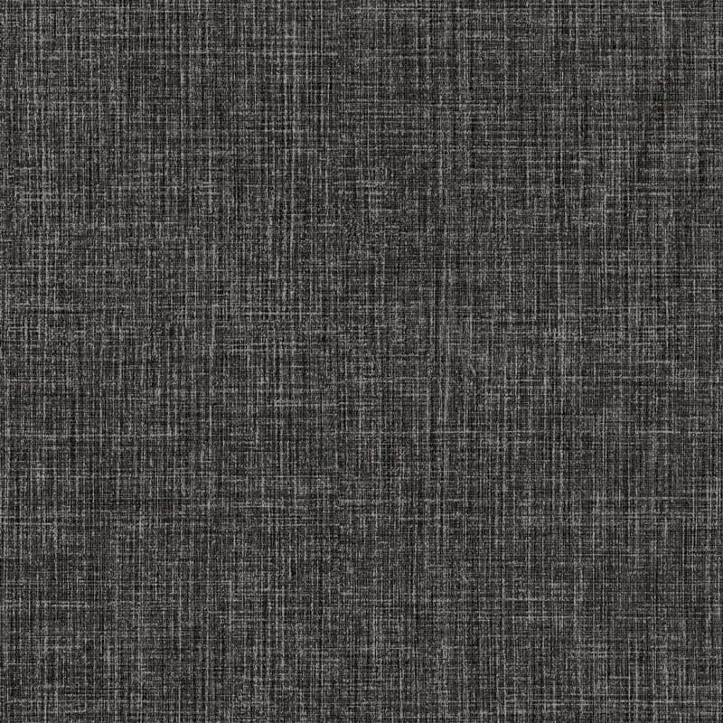 Самозалепващо фолио Venilia Linen anthracite 45см