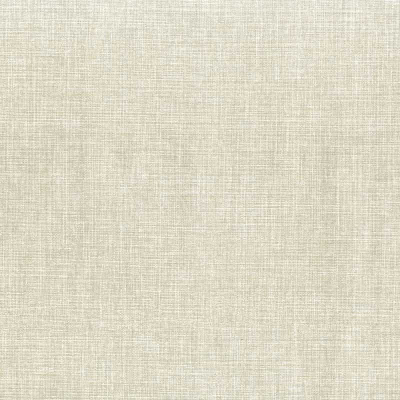 Самозалепващо фолио Venilia Linen beige 45см