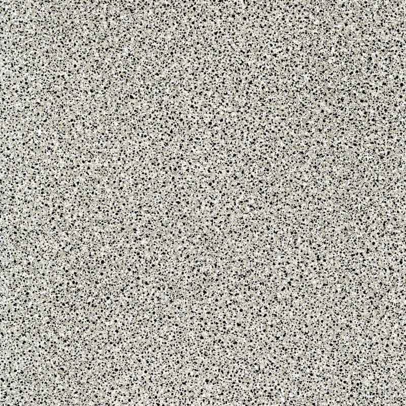 Самозалепващо фолио Venilia Modena grey 45см