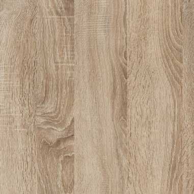 Самозалепващо фолио Venilia Oak Sonoma 45см