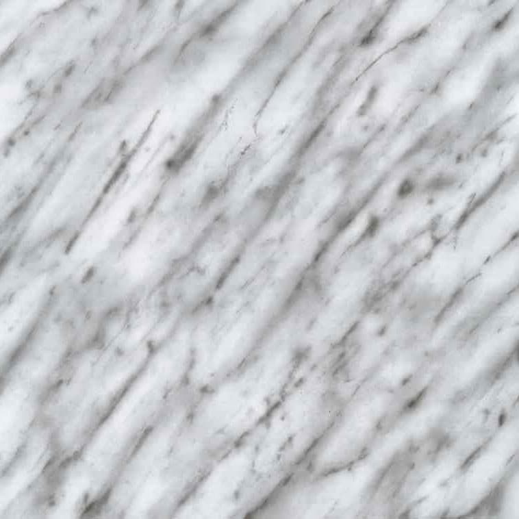 Самозалепващо фолио Venilia Slate grey 45см