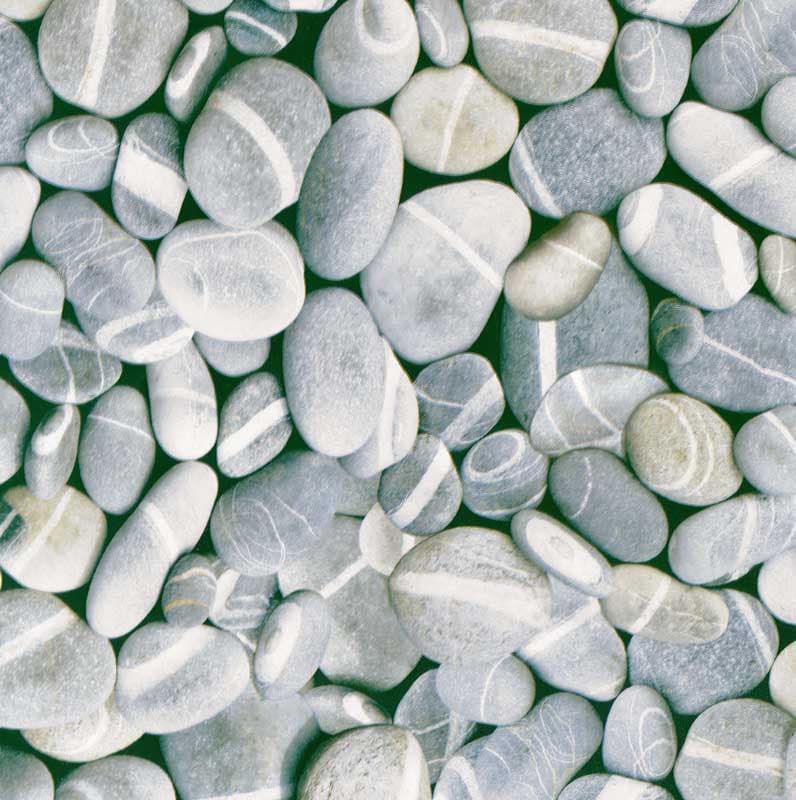 Самозалепващо фолио Venilia Stones 45см