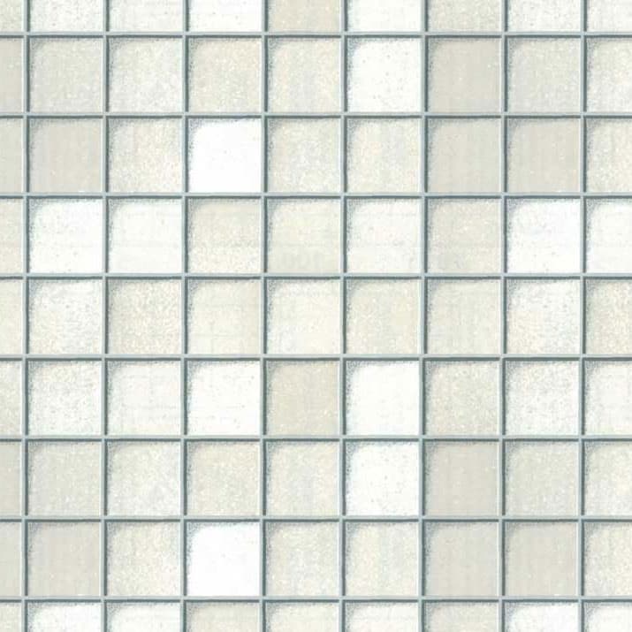 Самозалепващо фолио Venilia Tiles Toscana white 45см