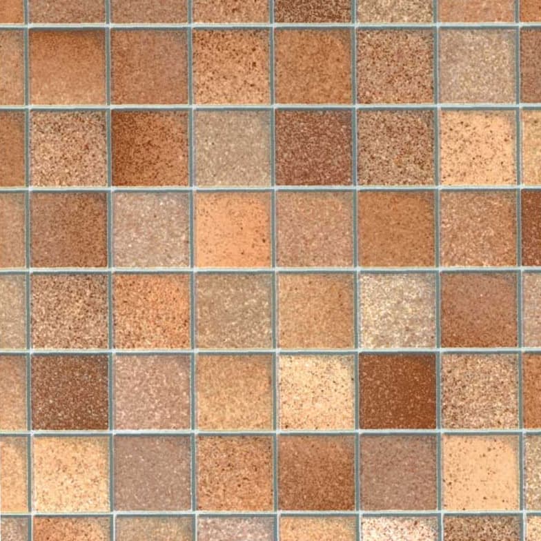 Самозалепващо фолио Venilia Toscana brown 45см