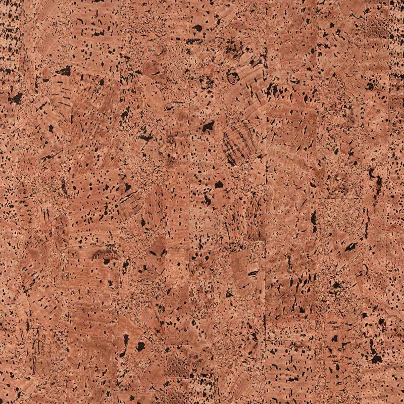 Самозалепващо фолио Venilia Cork 67,5см