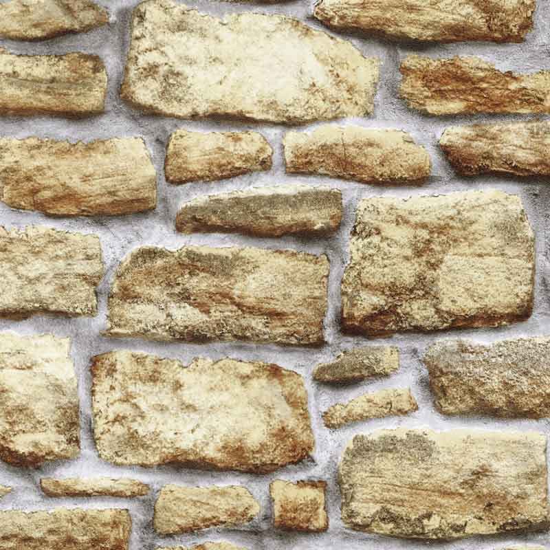 Самозалепващо фолио Venilia Stone wall 90см