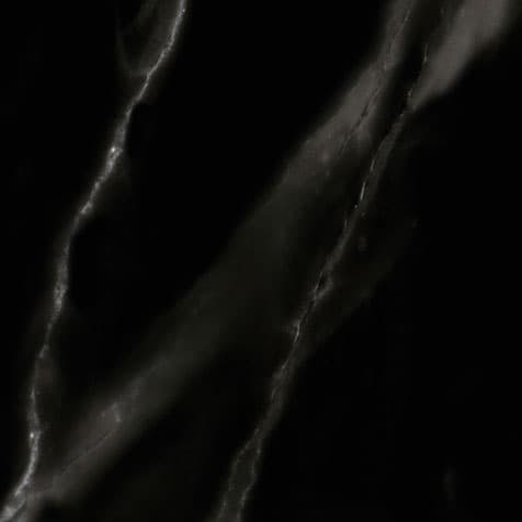 Самозалепващо фолио Venilia Simple Marble black 67,5см