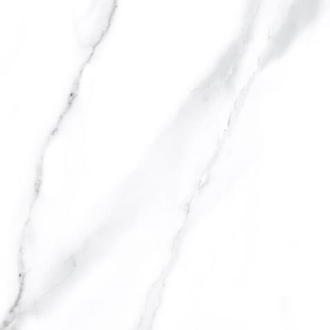 Самозалепващо фолио Venilia Simple Marble white 67,5см