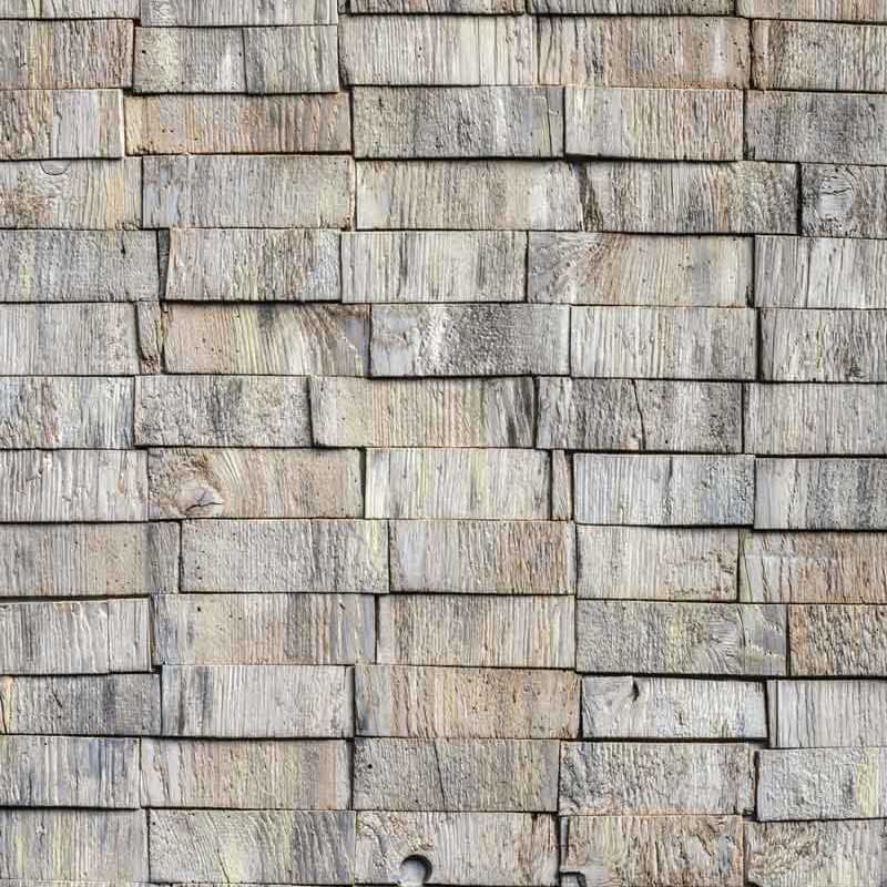 Самозалепващо фолио Venilia Wood stack 45см